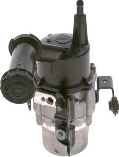 Bosch K S00 910 104