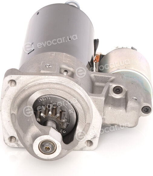 Bosch 0 001 109 011