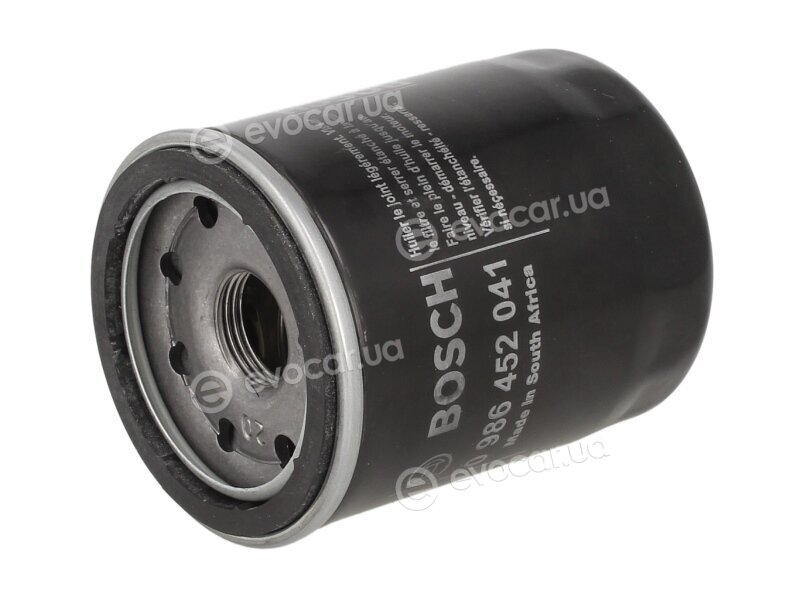 Bosch 0 986 452 041