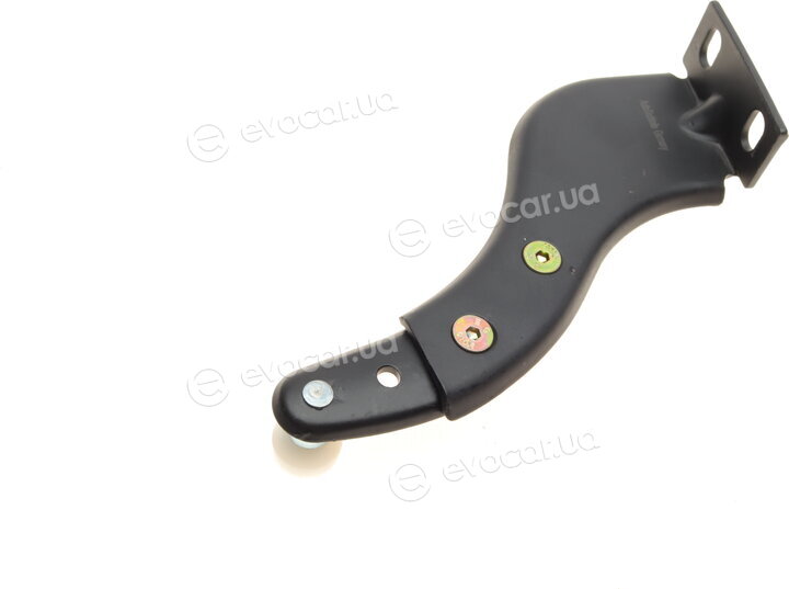 Autotechteile 384 3012