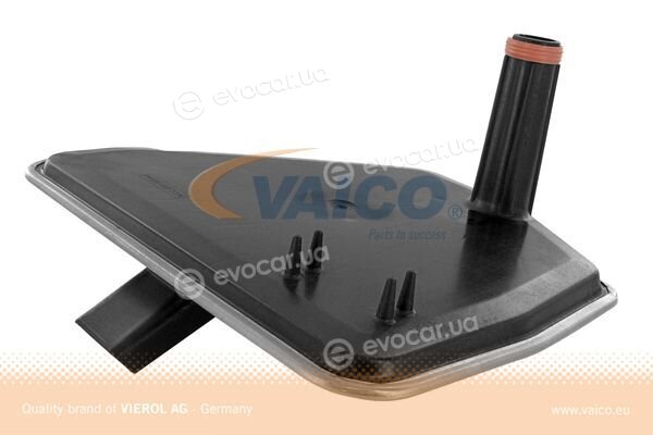 Vaico / Vemo V10-2216