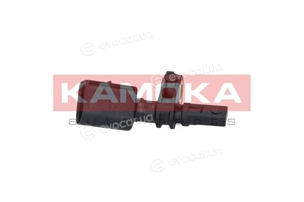 Kamoka 1060026