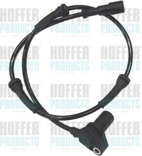 Hoffer 8290202