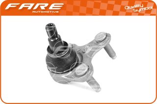 Fare RS106