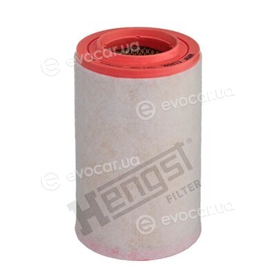 Hengst E1260L