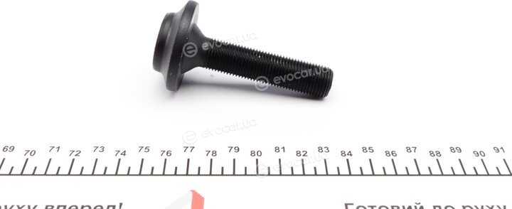 Febi 31324