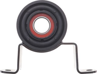 Aspar AS-530/F