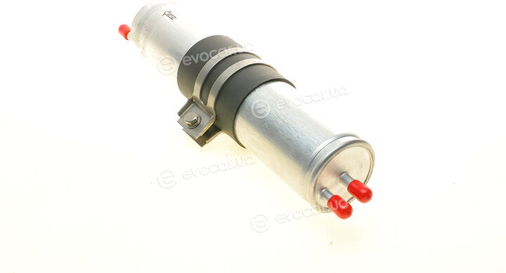 Bosch F 026 403 766