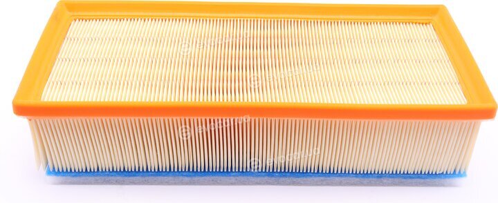 Mahle LX 2022