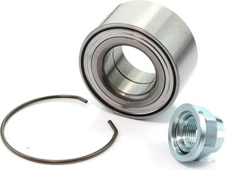 Shafer SH155.62K