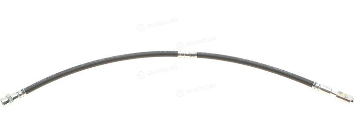 Autotechteile 361 1004