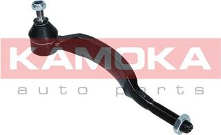 Kamoka 9010211