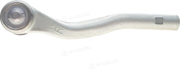 Bosch K S00 004 142