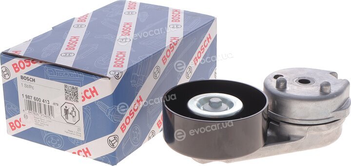 Bosch 1987600413