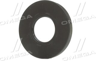 Elring 811.180
