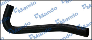 Mando DCC020878