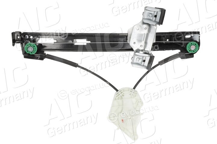 AIC 72544