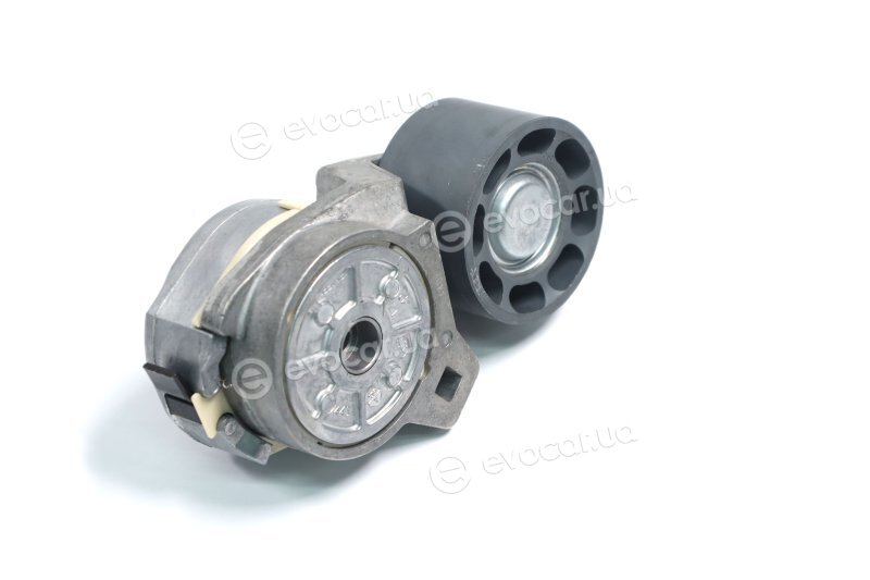 Dayco APV2454