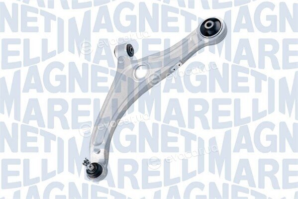 Magneti Marelli 301181361500