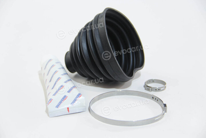 Autotechteile 501 0103