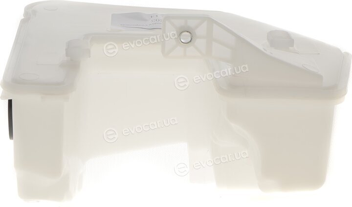 AIC 73357
