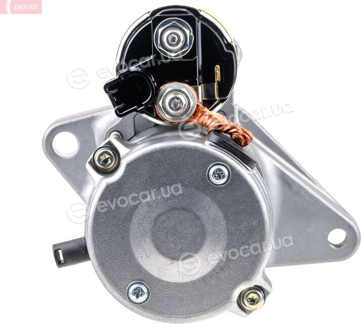 Denso DSN980