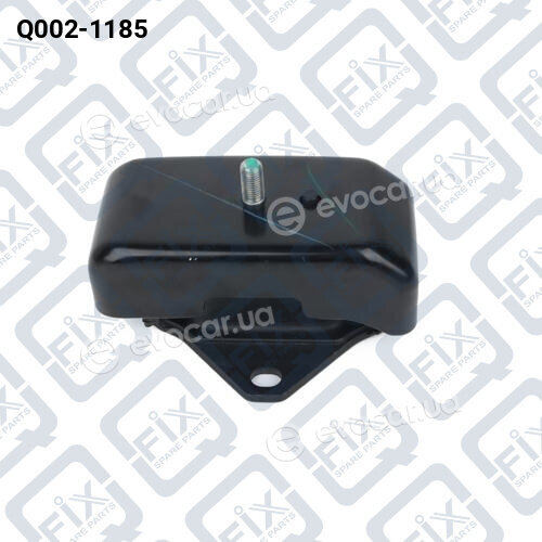Q-Fix Q0021185