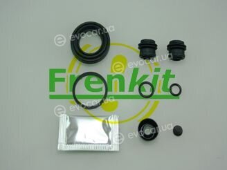 Frenkit 236046