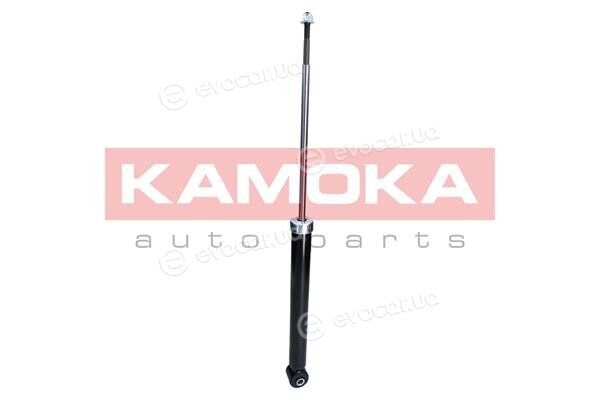 Kamoka 2000785