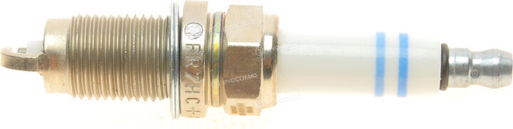 Bogap A1514109