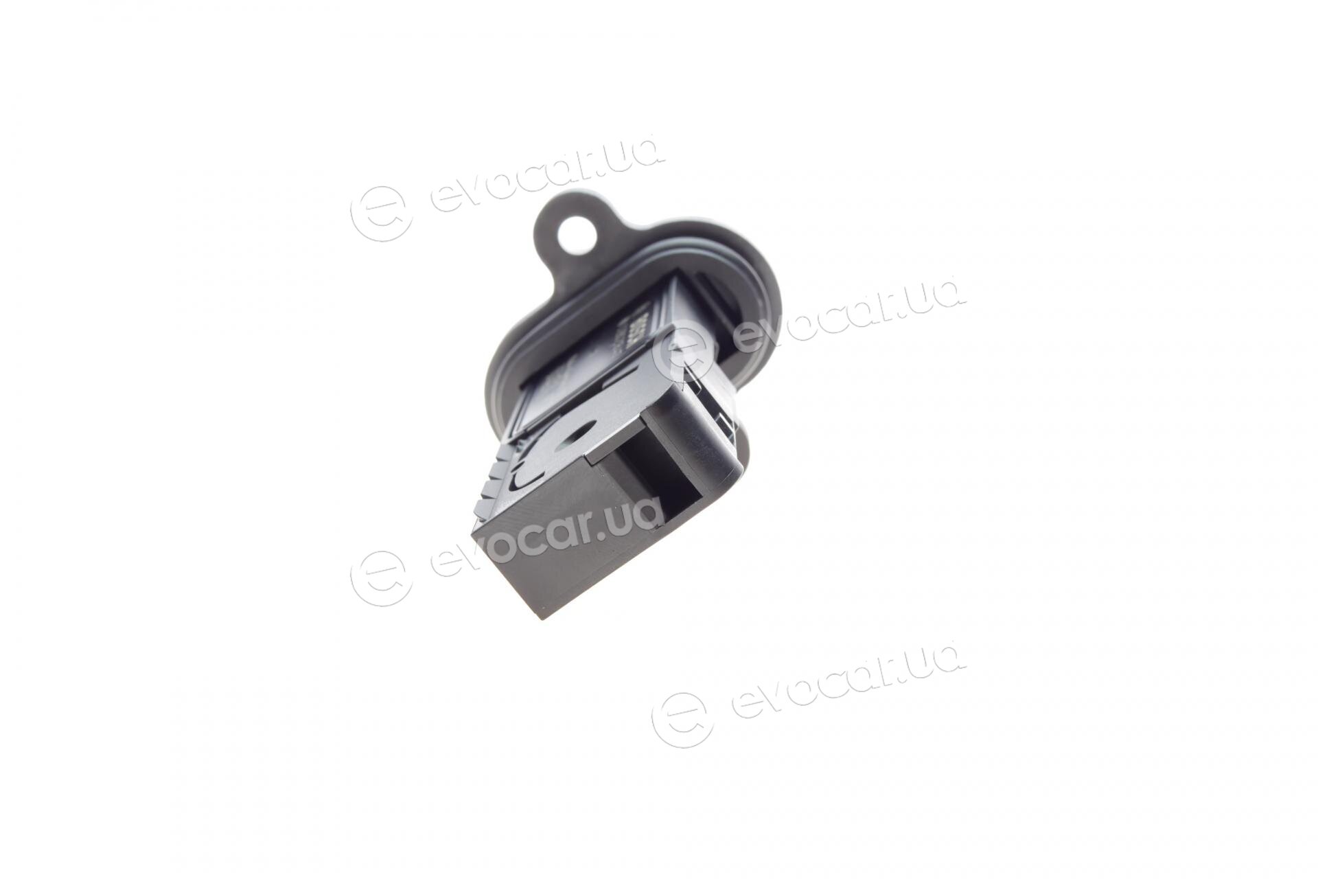 Bosch 0 280 218 417