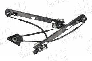 AIC 54563