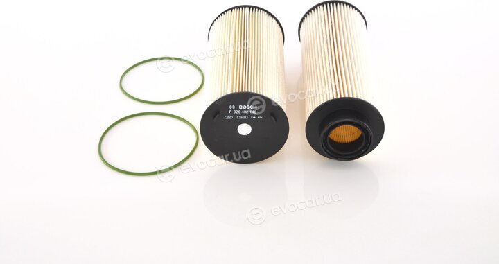 Bosch F 026 402 146