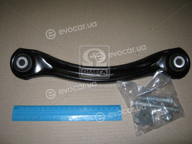 Moog ME-TC-0732