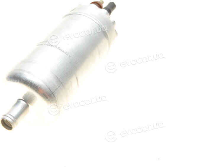 Bosch 0 580 464 038