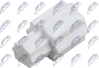 NTY CNG-CT-011