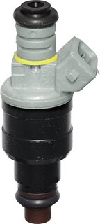 Valeo 348302