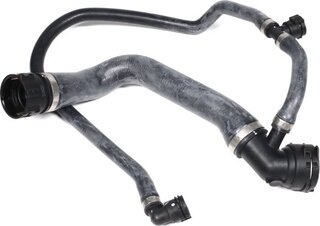 Gates 05-2873