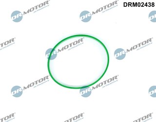 Dr. Motor DRM02438