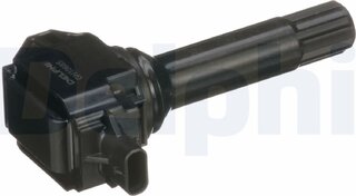 Delphi GN10685