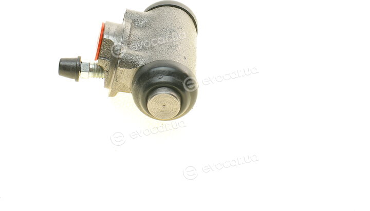 Bosch F 026 002 454