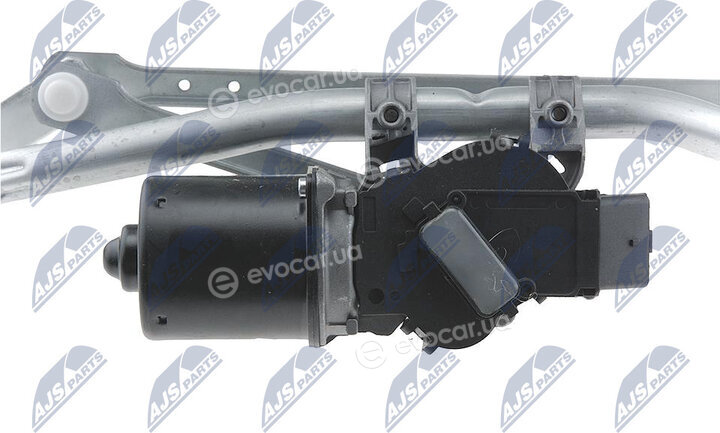 NTY ESW-NS-013