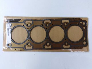 Kia / Hyundai 22311-27421