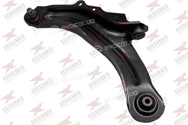 Rodrunner TC-R-588