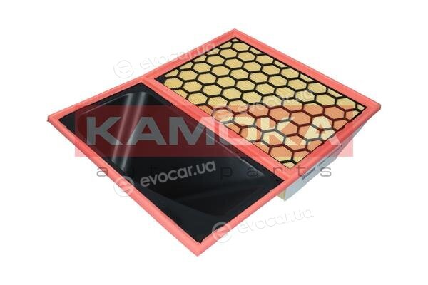 Kamoka F238601