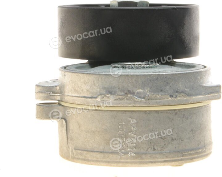 Dayco APV1114