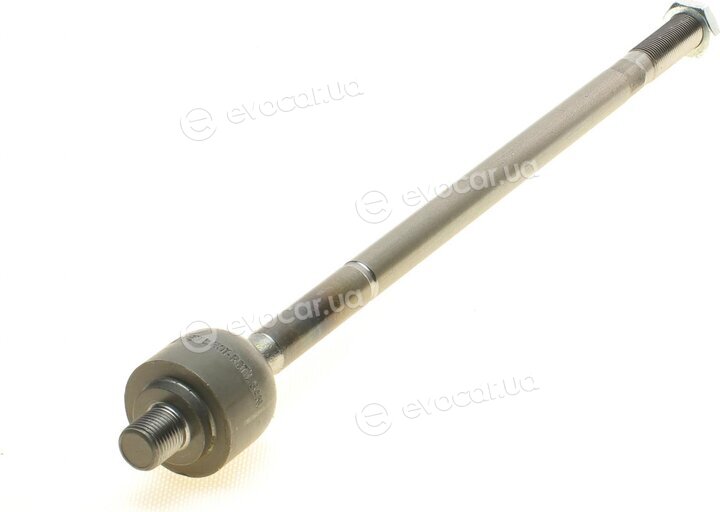 AS Metal 20FR1005