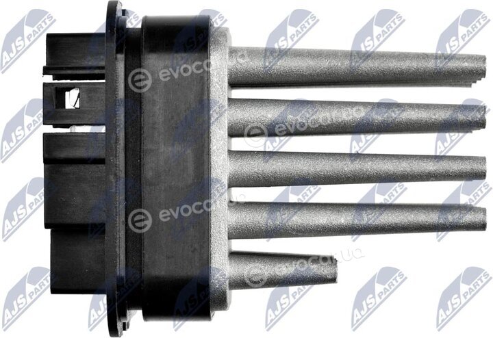 NTY ERD-SA-001