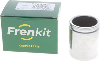 Frenkit P485901