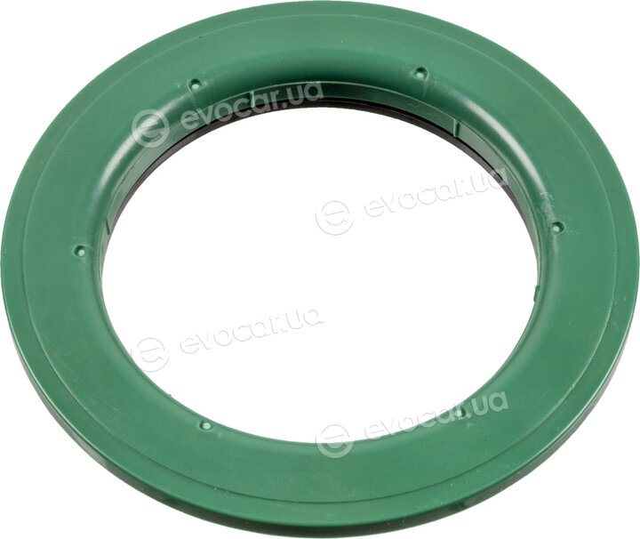 Blue Print ADBP800470